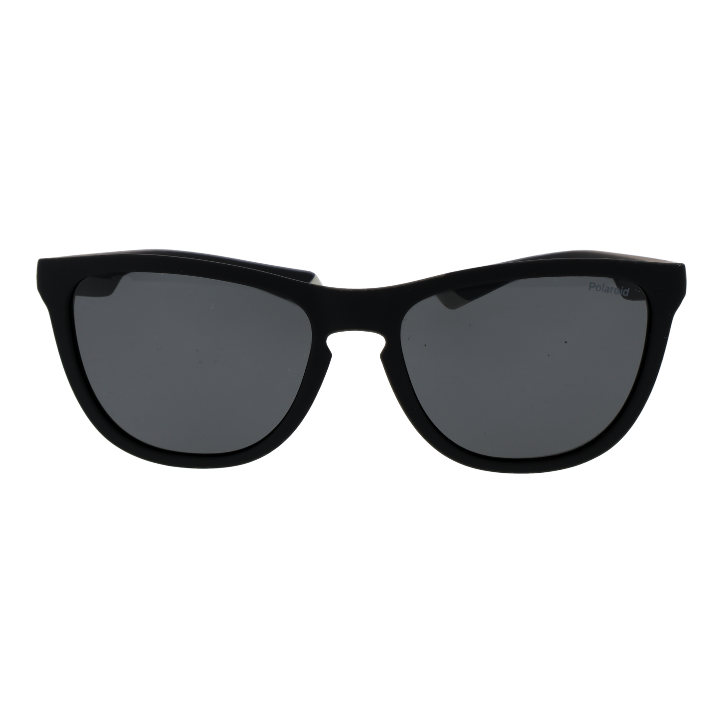 Polaroid Sunglasses PLD 2133/S 08AM9 56