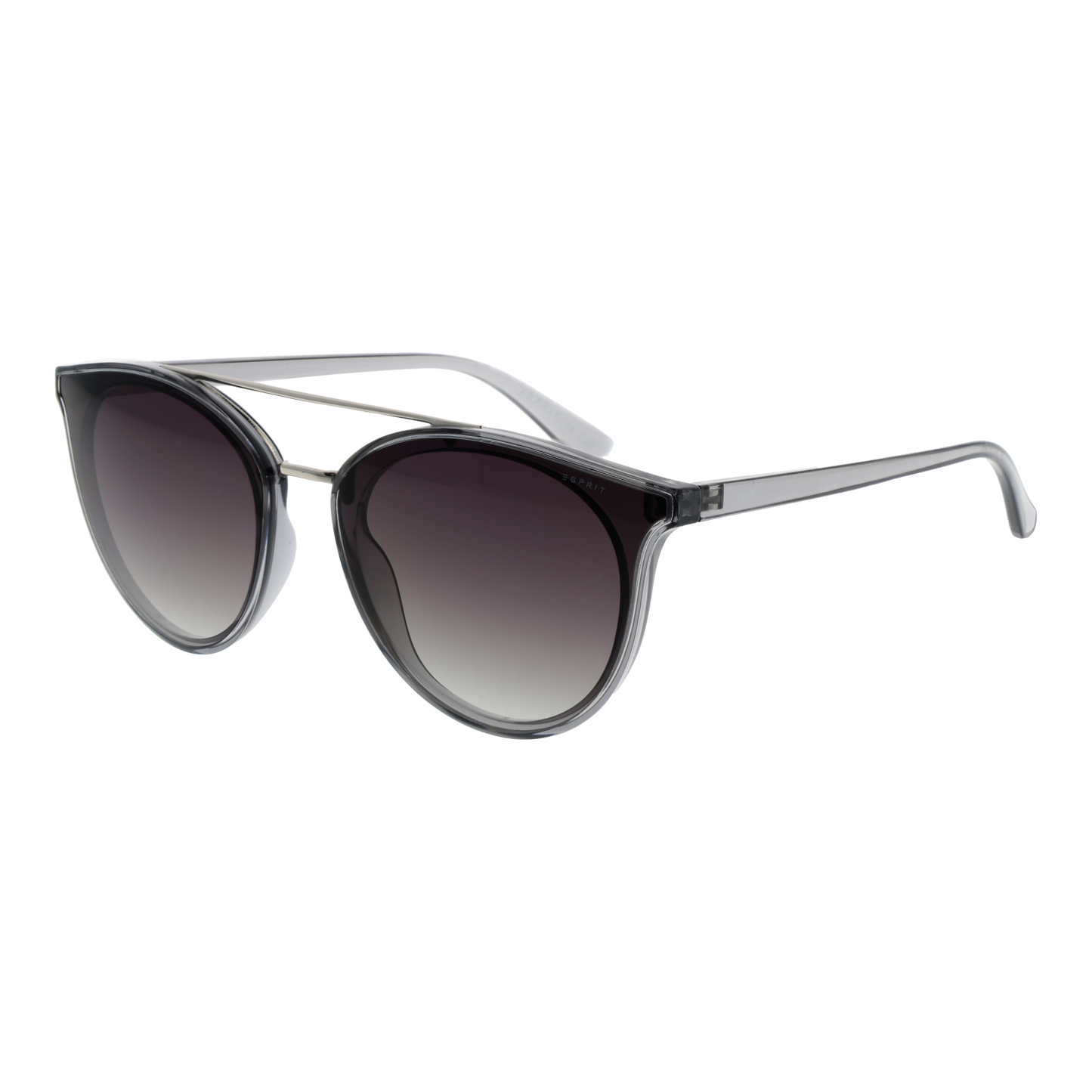 Esprit Sunglasses ET39101 505 60