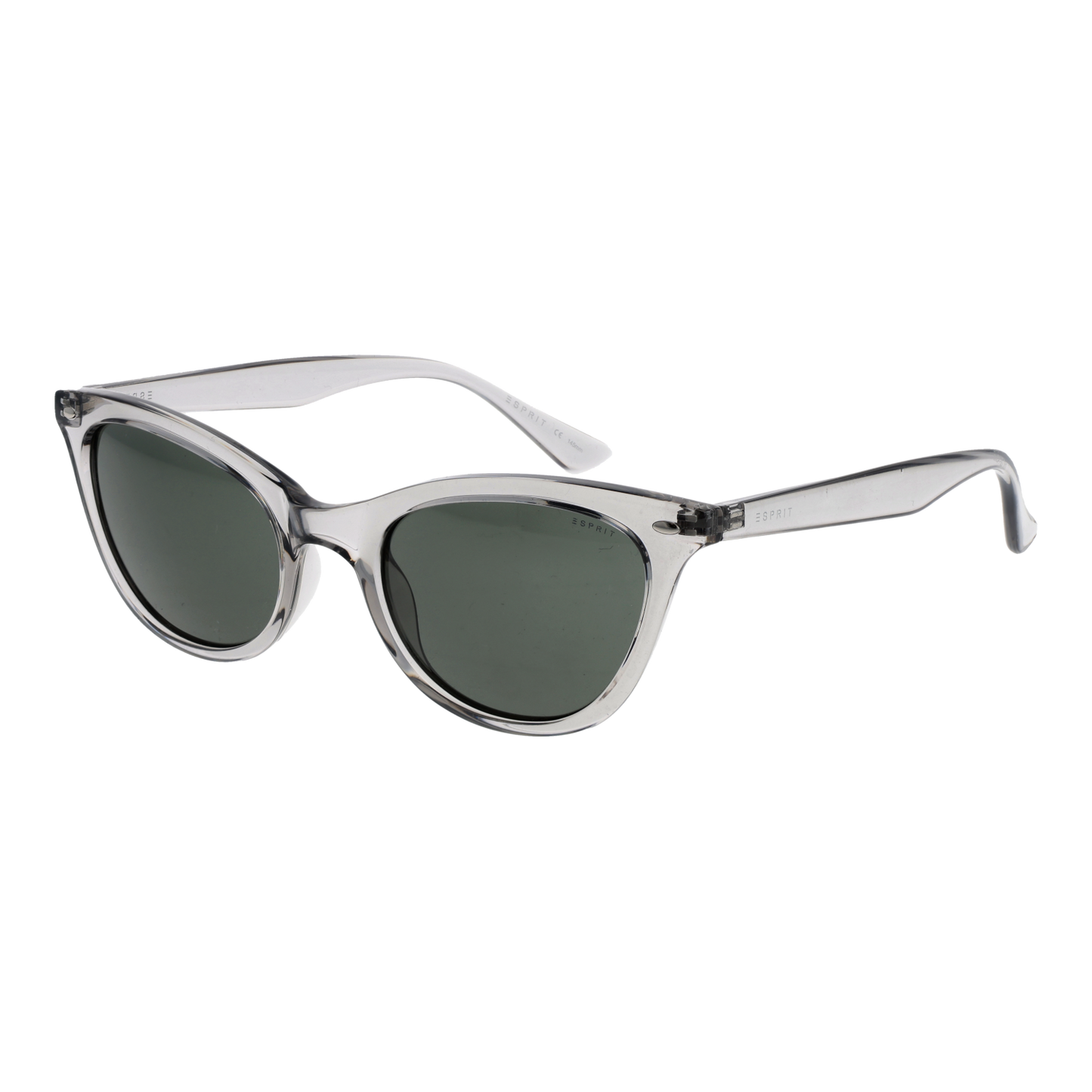 Esprit Sunglasses ET39115 505 51