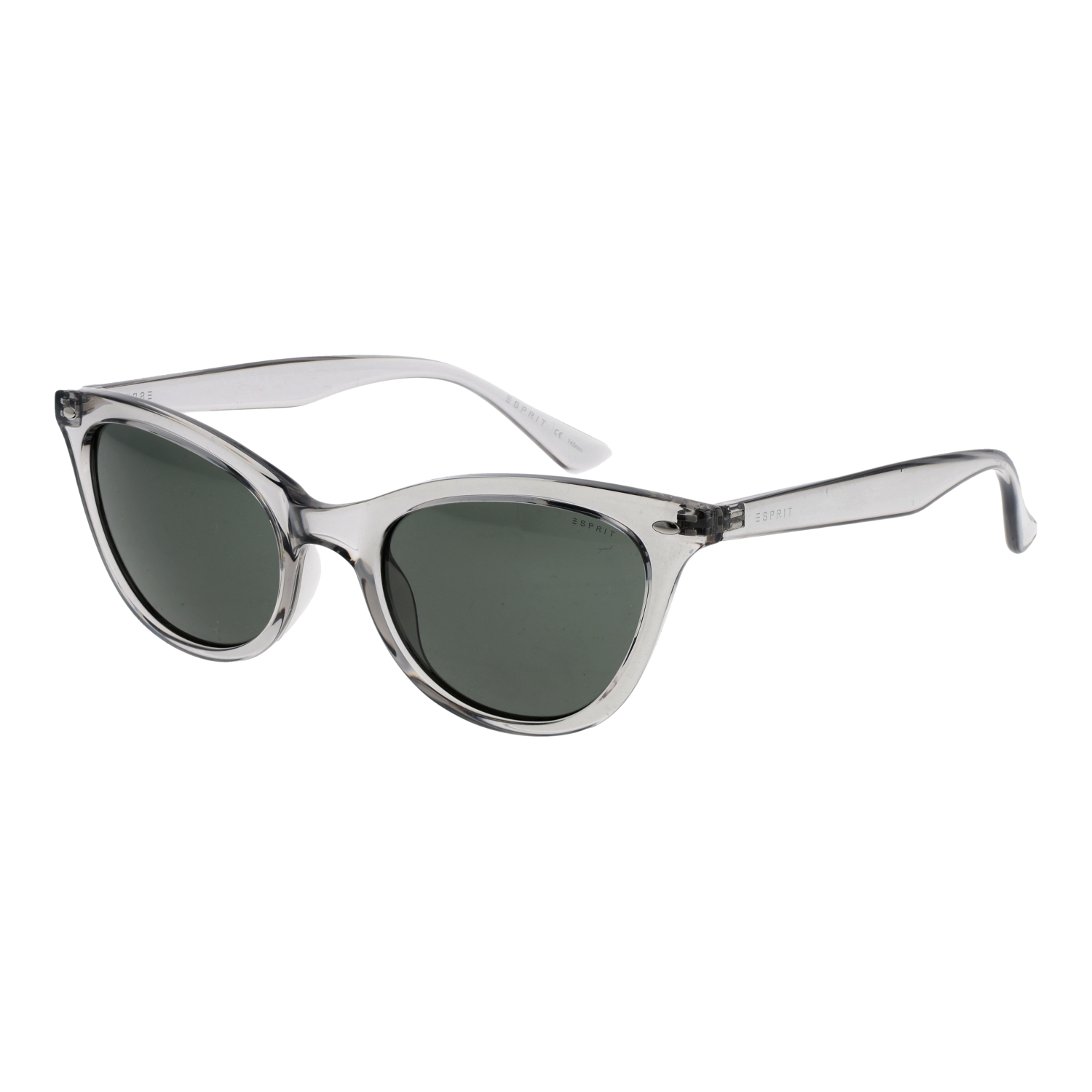 Esprit Sunglasses ET39115 505 51