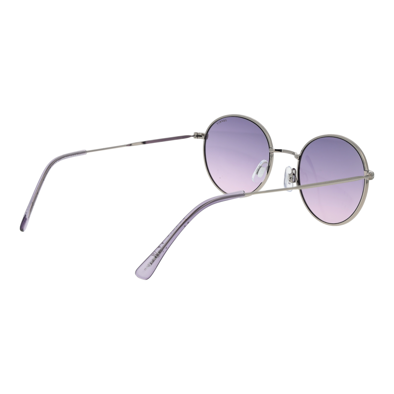 Esprit Sunglasses ET39204 577 49