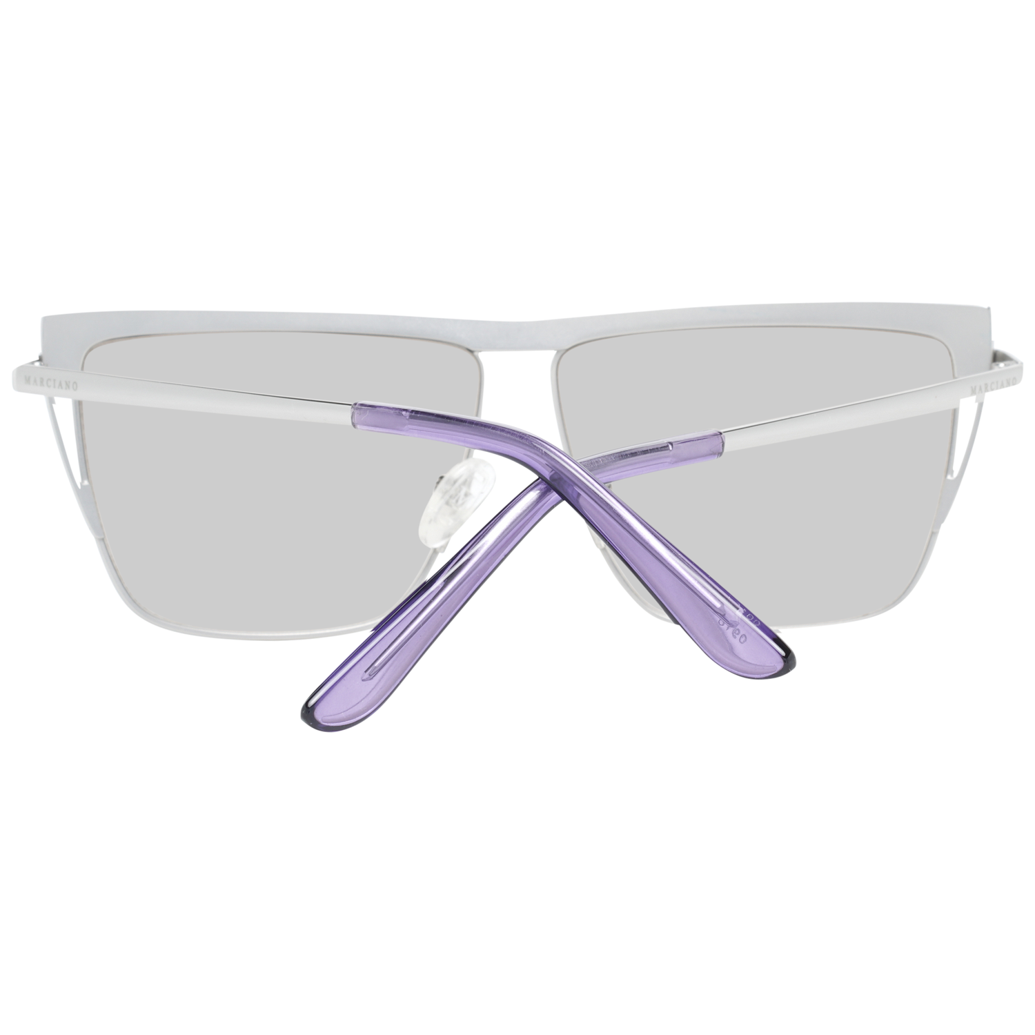 Marciano by Guess Sunglasses GM0797 10Z 57