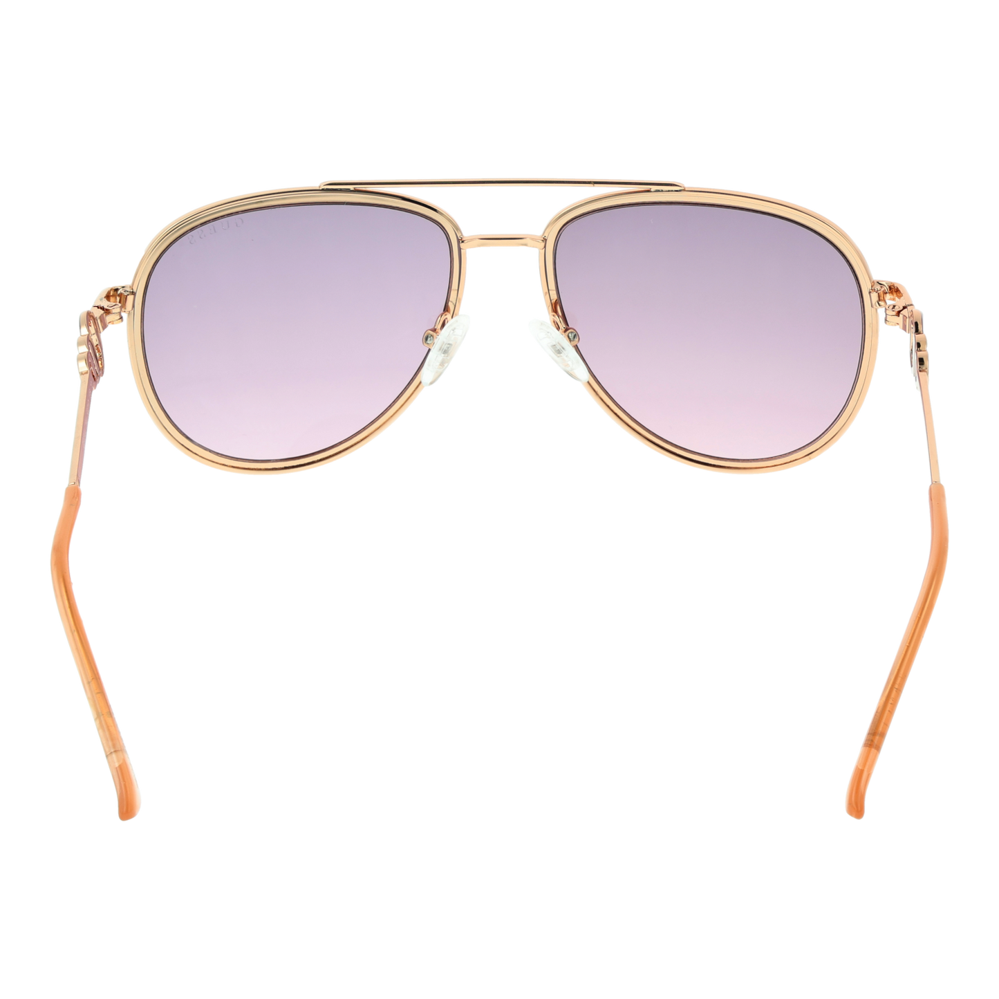 Guess Sunglasses GF0344 28U 56