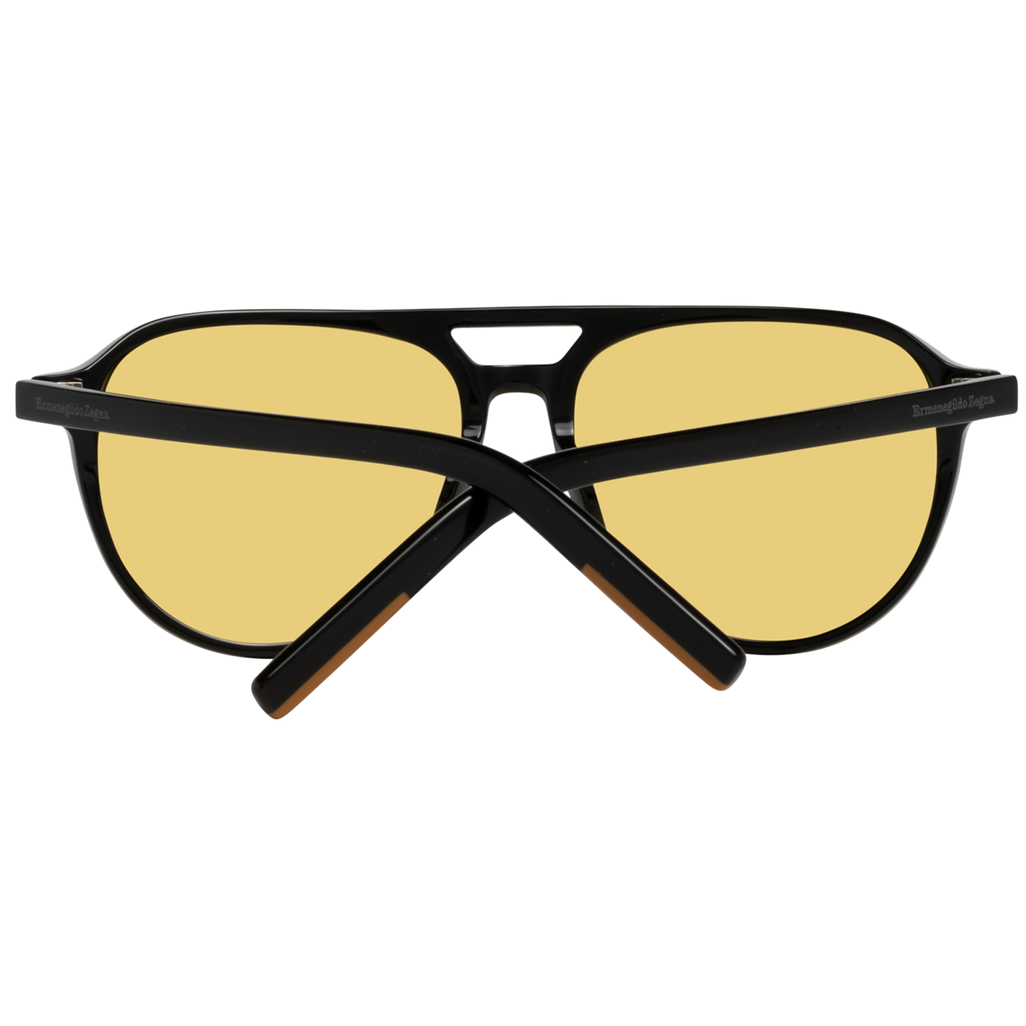 Ermenegildo Zegna Sunglasses EZ0133 01H 57