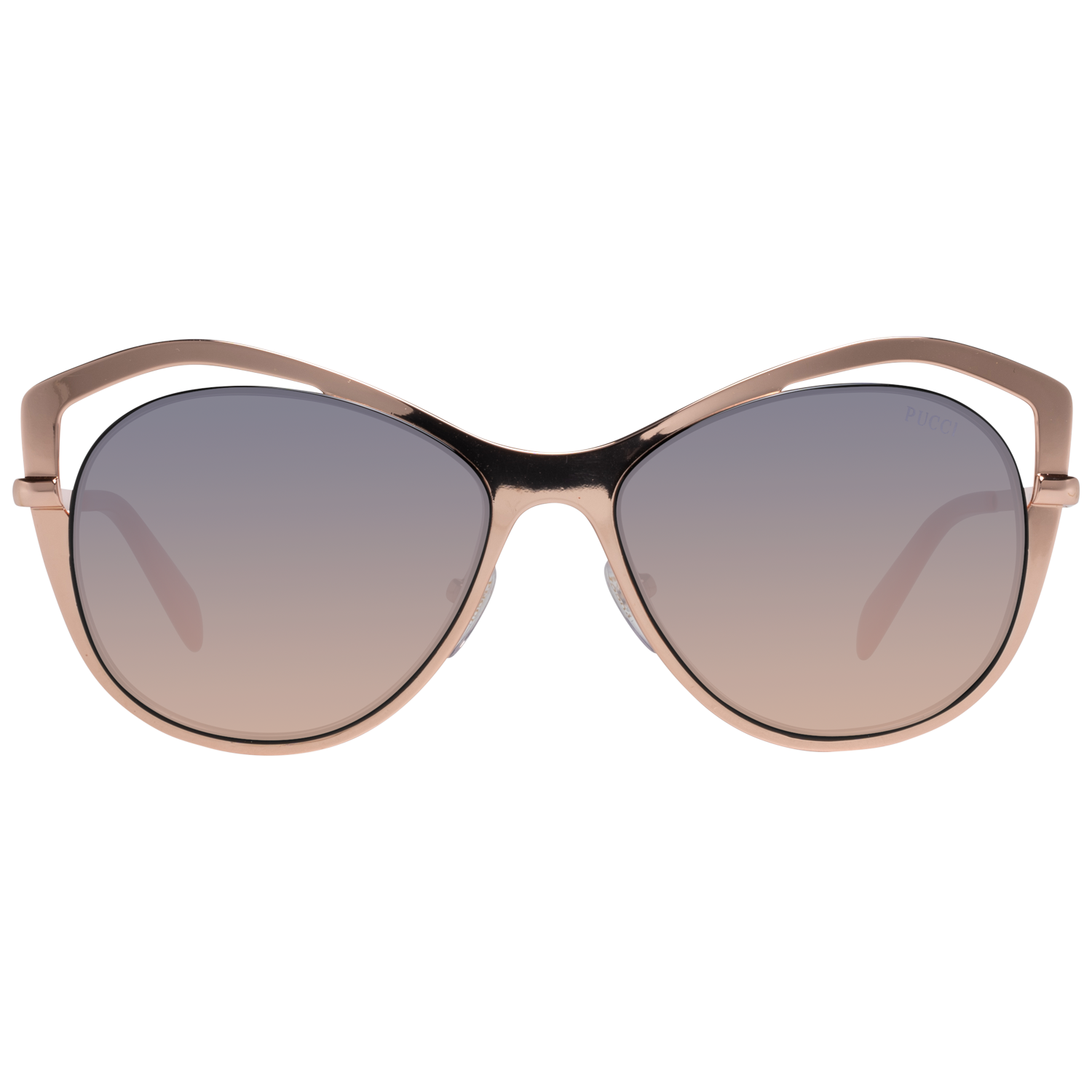 Pucci Sunglasses EP0130 28B 56