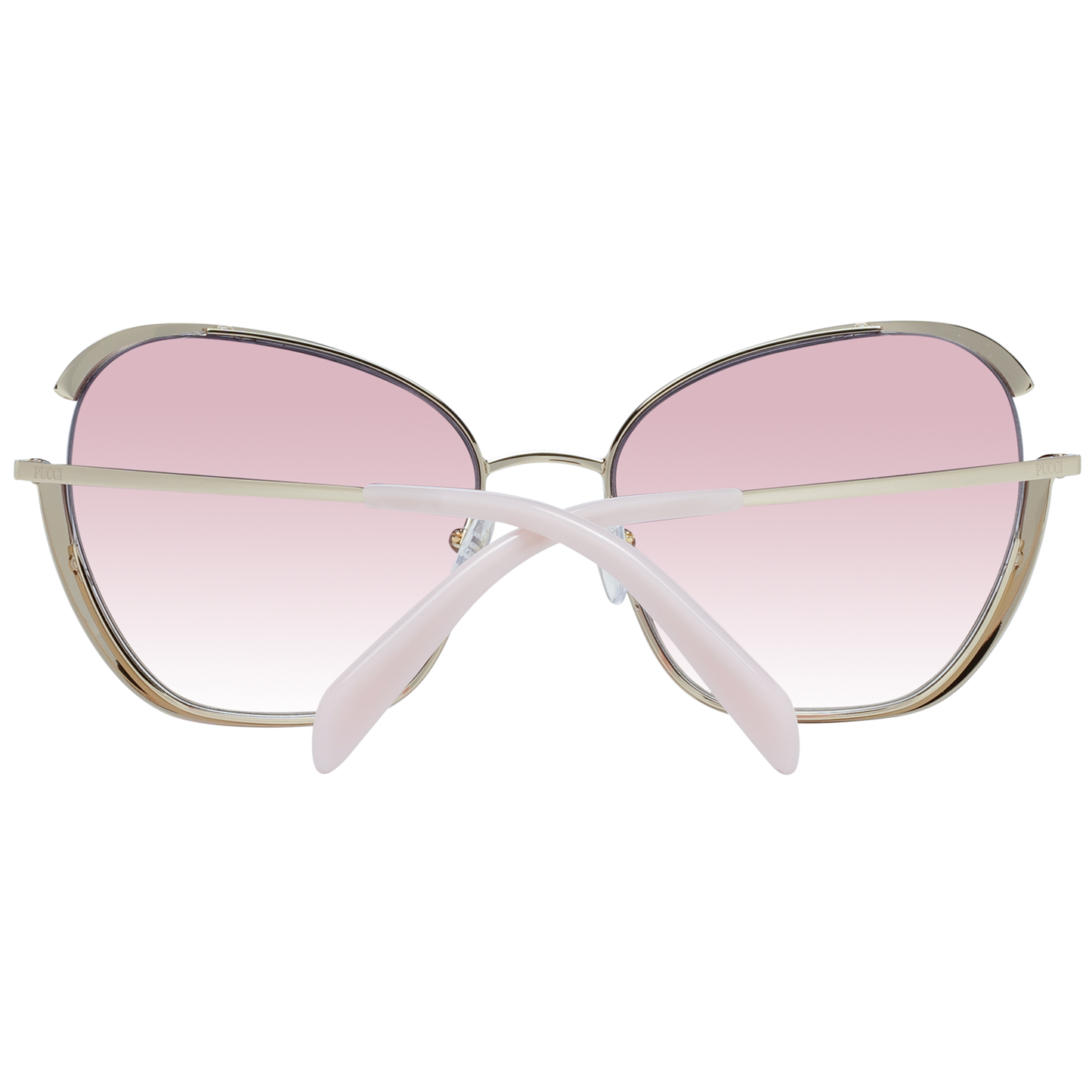 Emilio Pucci Sunglasses EP0131 32T 58