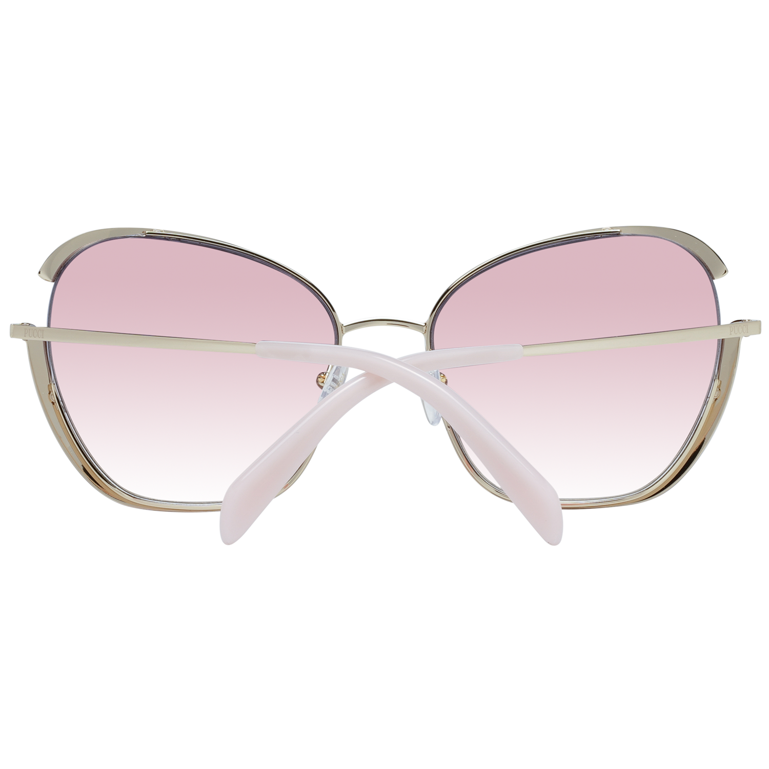 Emilio Pucci Sunglasses EP0131 32T 58