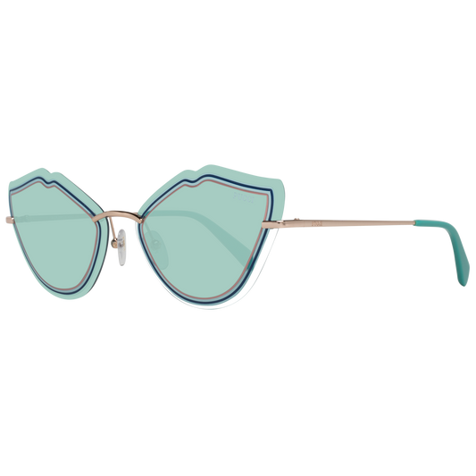 Pucci Sunglasses EP0134 28W 64