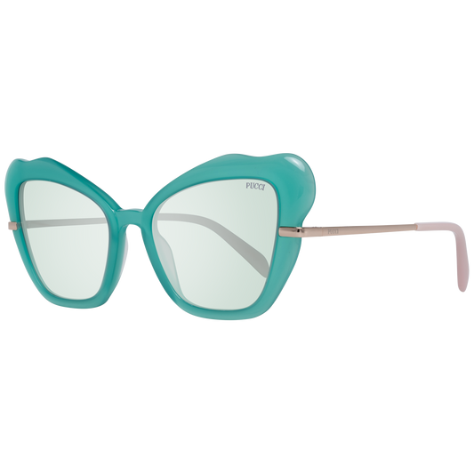Pucci Sunglasses EP0135 87B 55