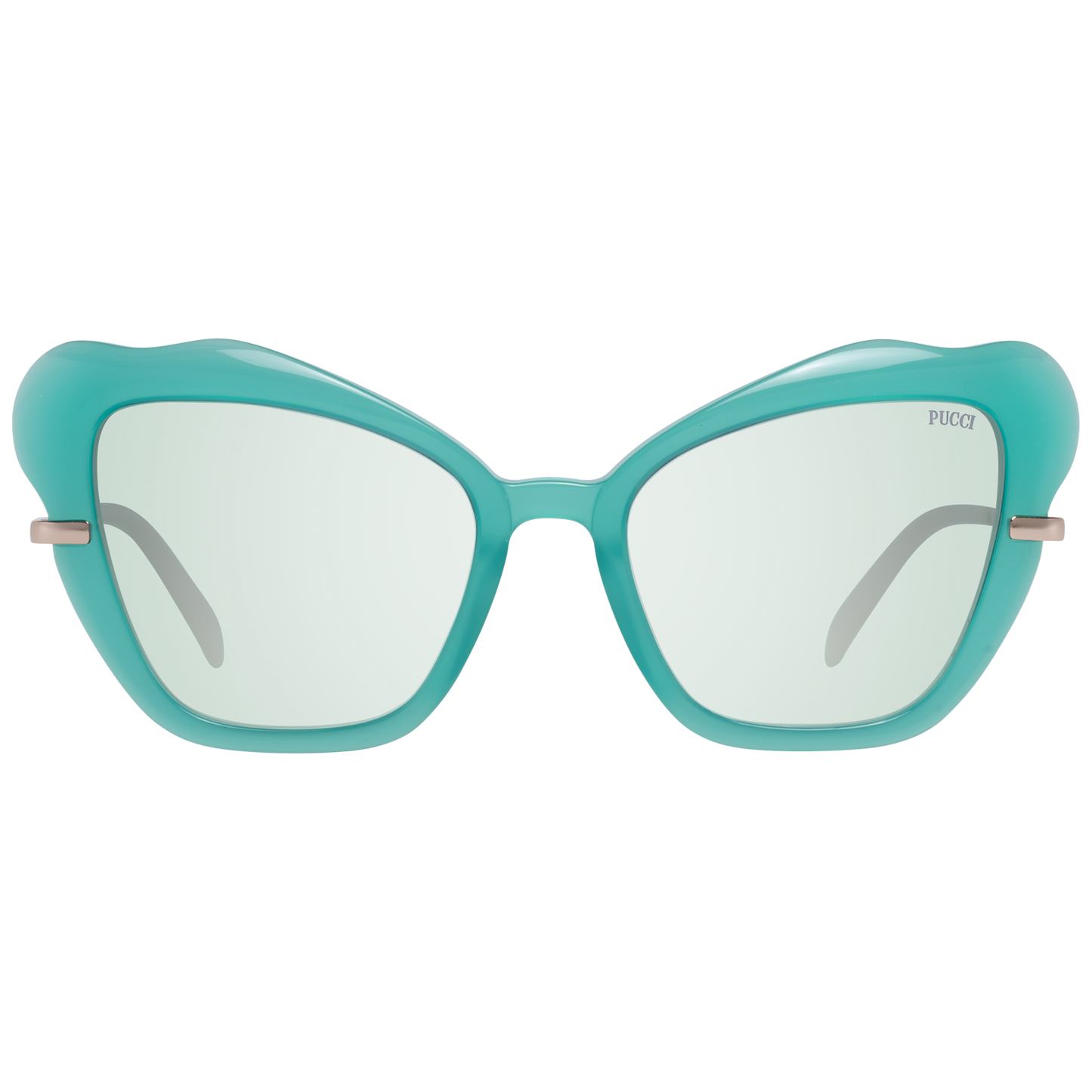 Pucci Sunglasses EP0135 87B 55