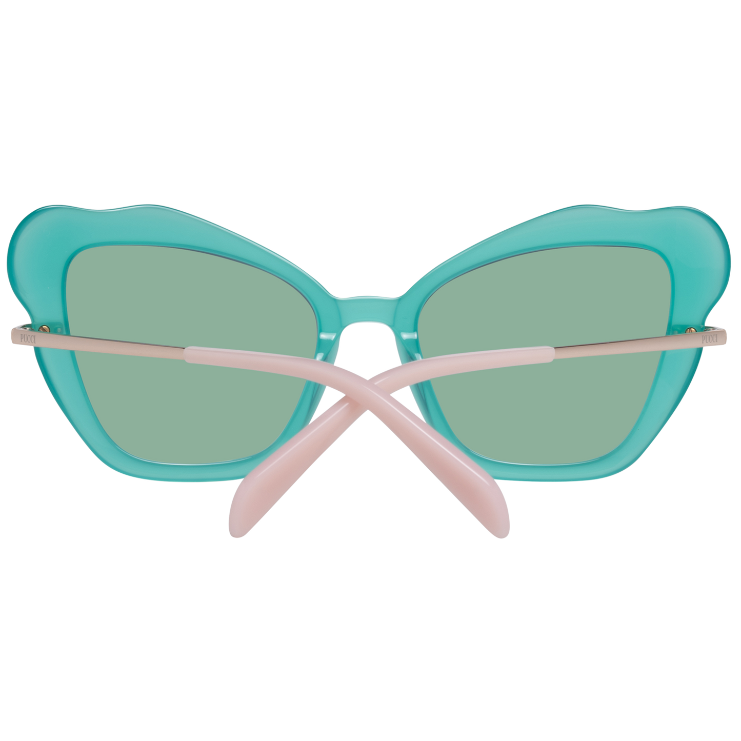 Pucci Sunglasses EP0135 87B 55