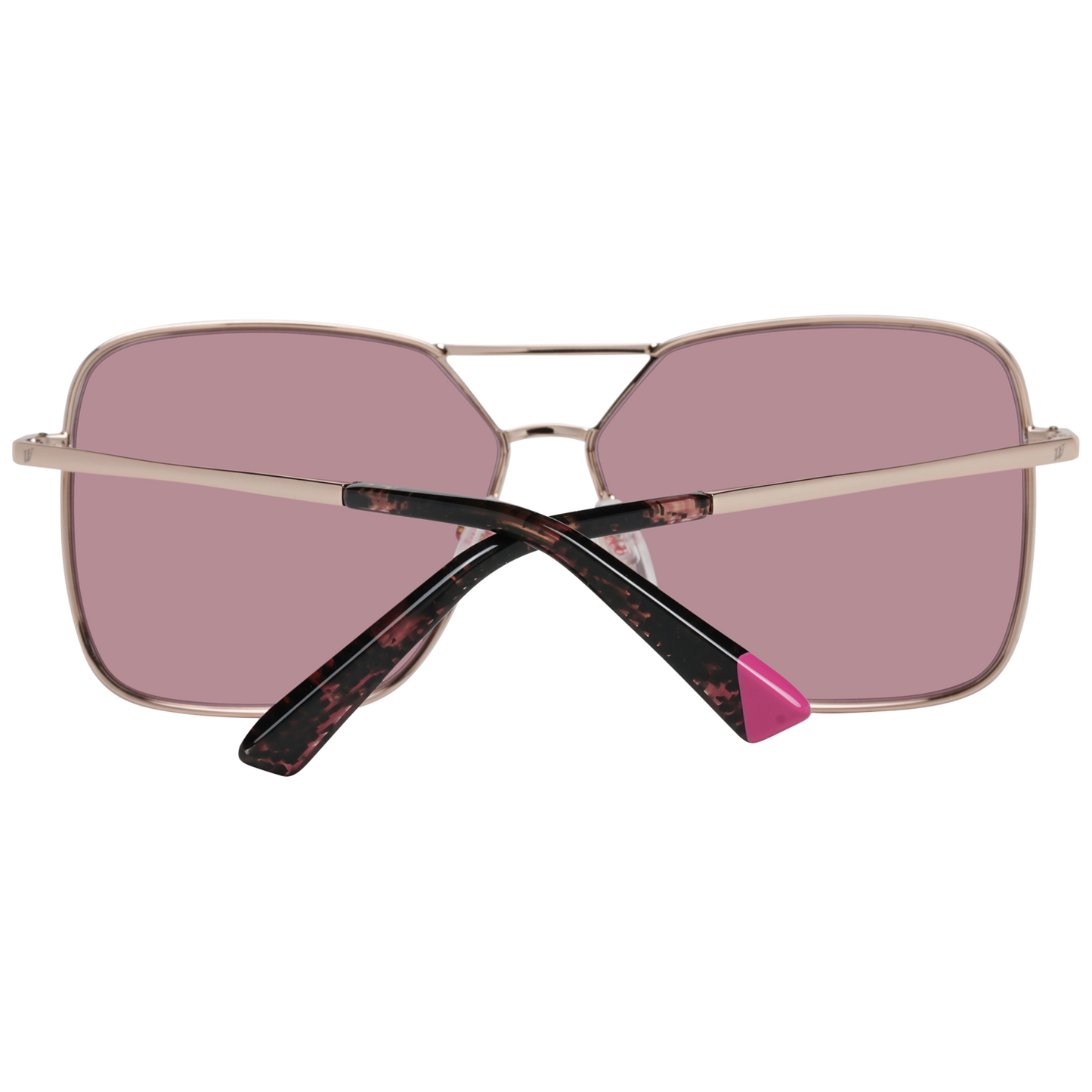 Web Sunglasses WE0285 33U 59