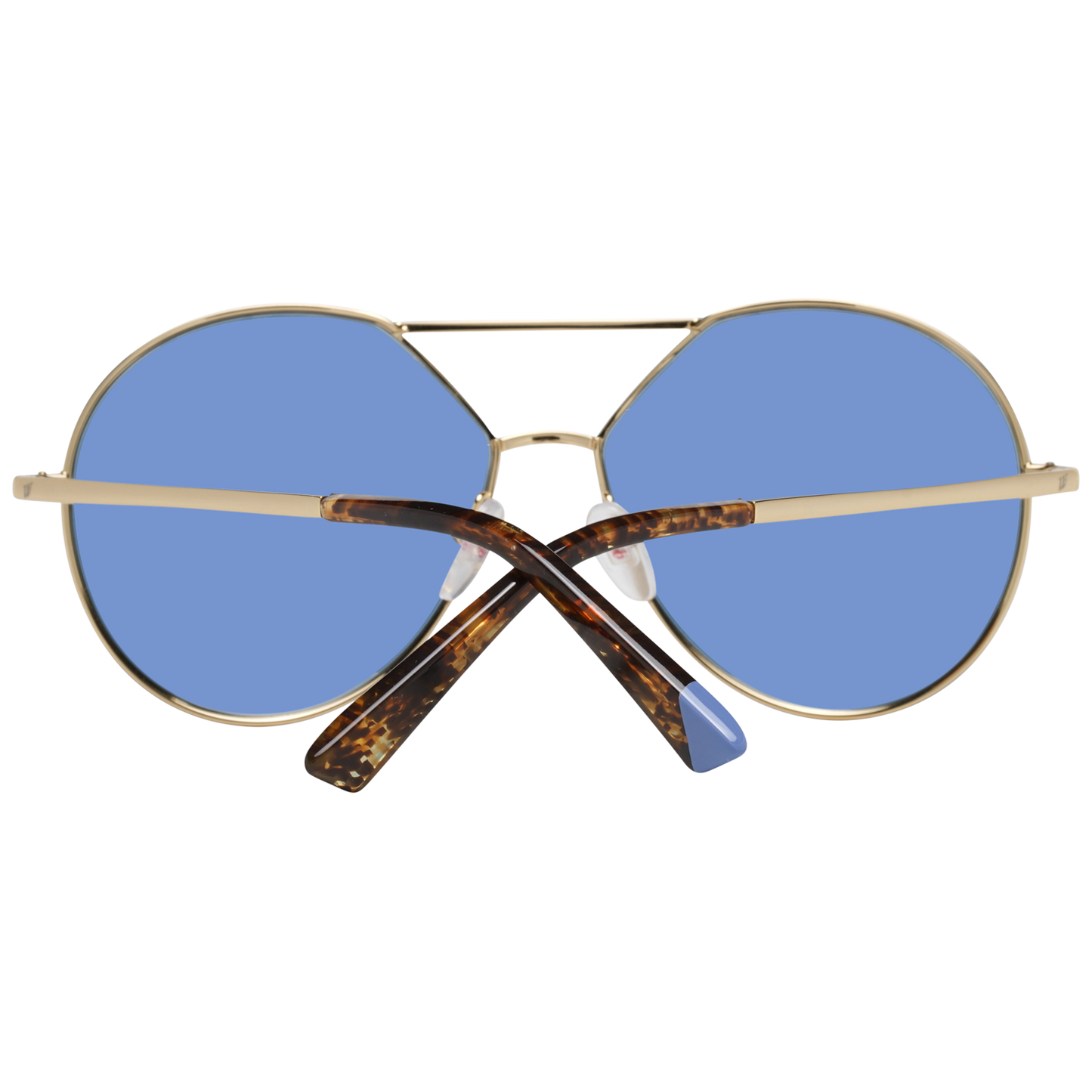 Web Sunglasses WE0286 30V 57