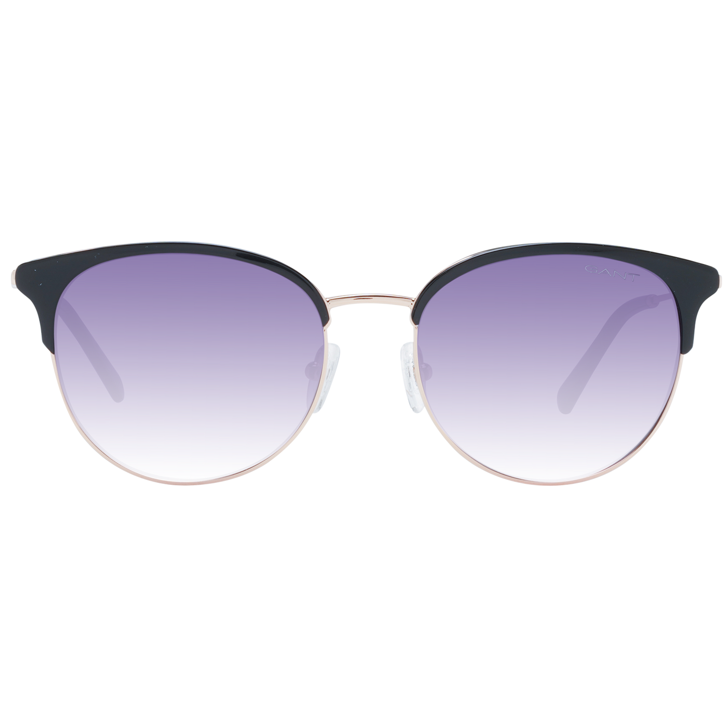 Gant Sunglasses GA8075 01B 55