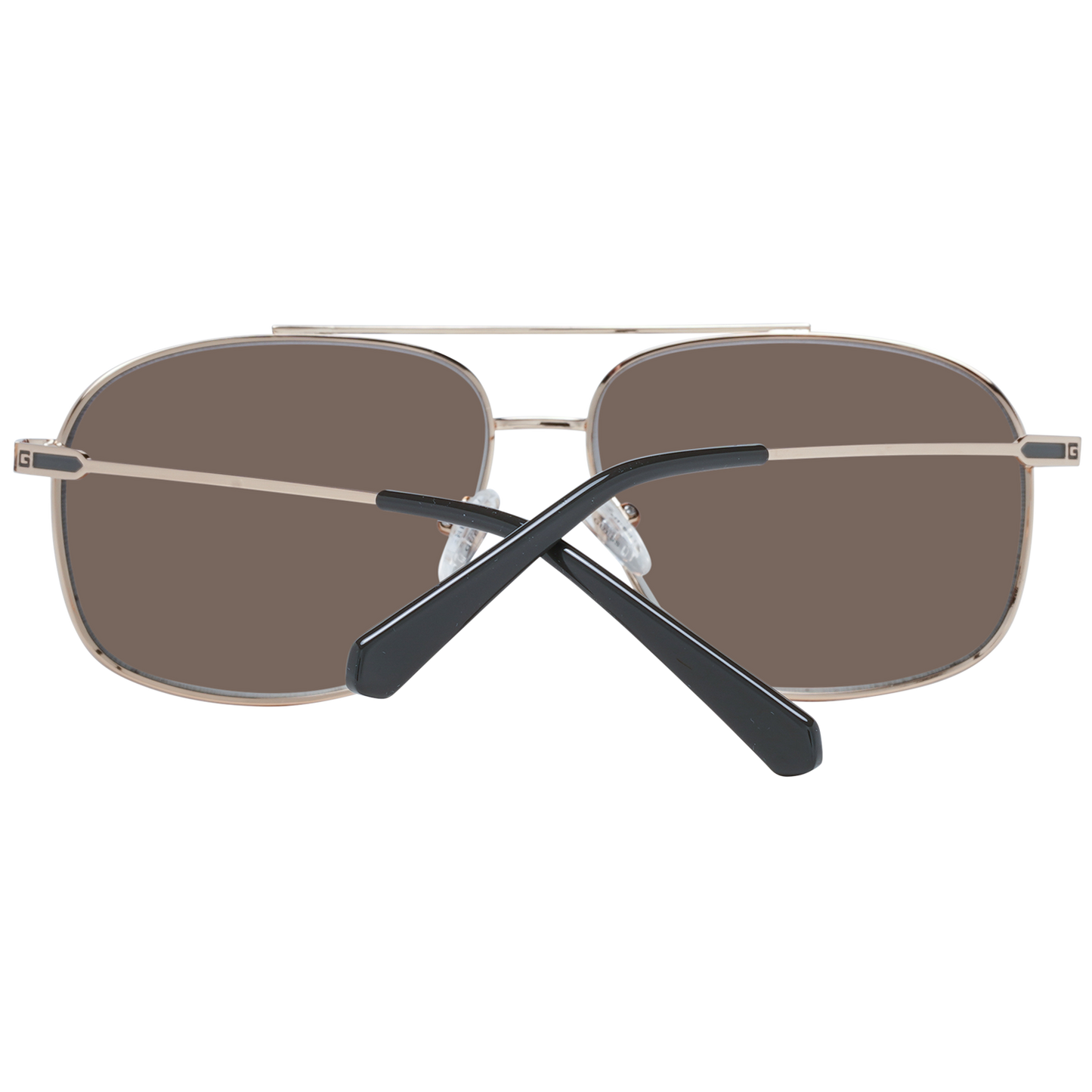 Guess Sunglasses GU6973 32P 61