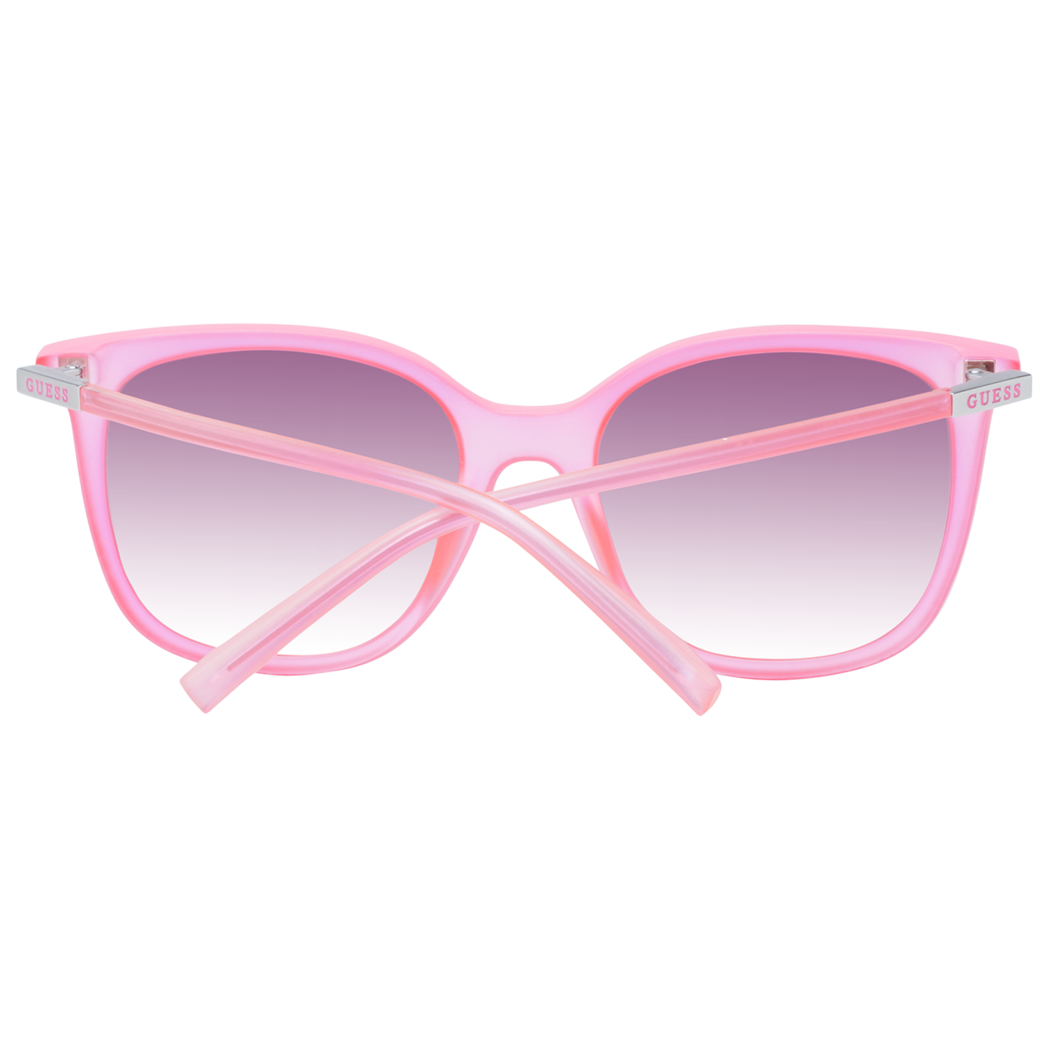 Guess Sunglasses GU3060 74F 55