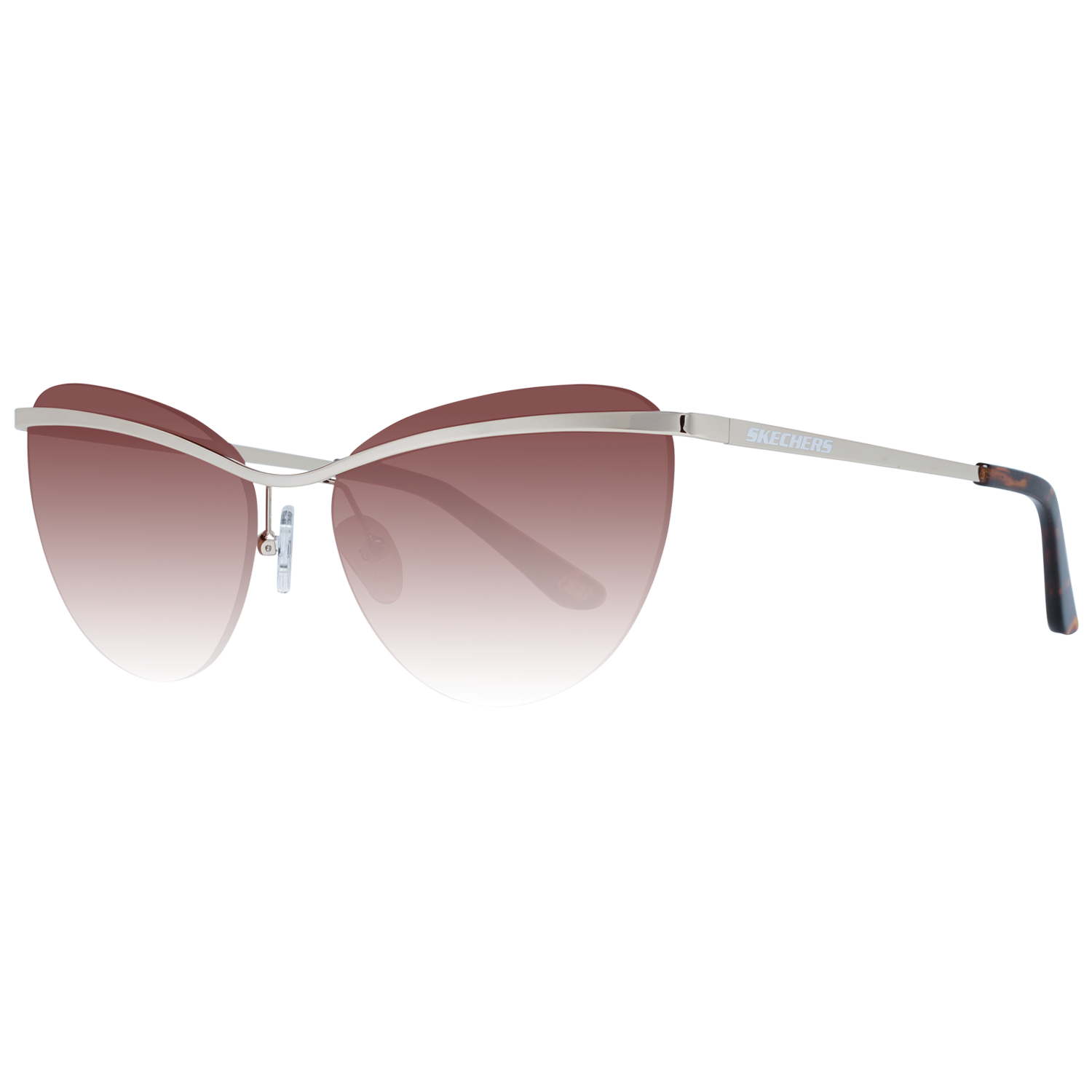 Skechers Sunglasses SE6105 32F 57