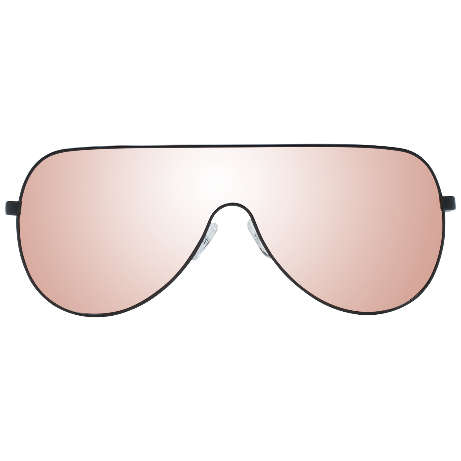 Skechers Sunglasses SE6108 02U 00
