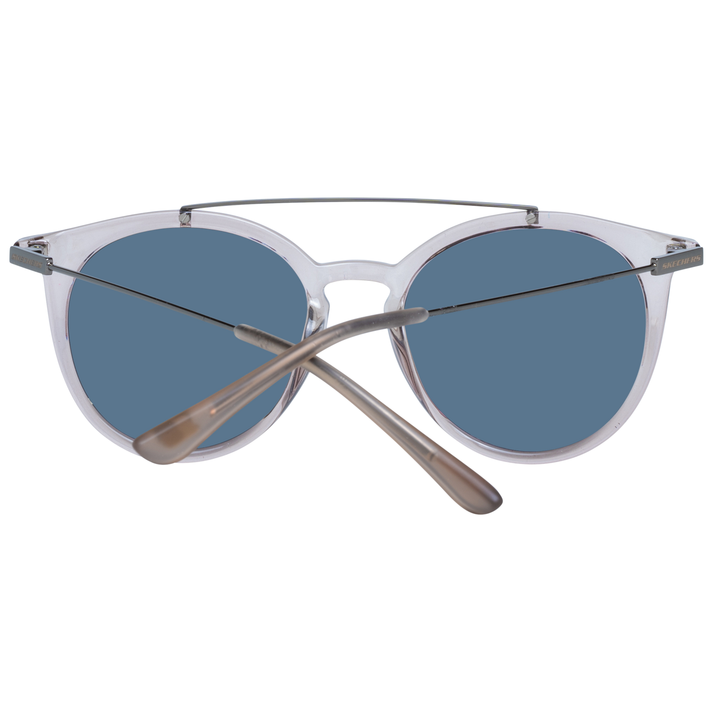 Skechers Sunglasses SE6107 20U 51