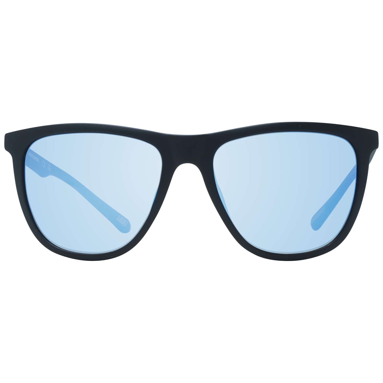 Skechers Sunglasses SE6118 02X 57