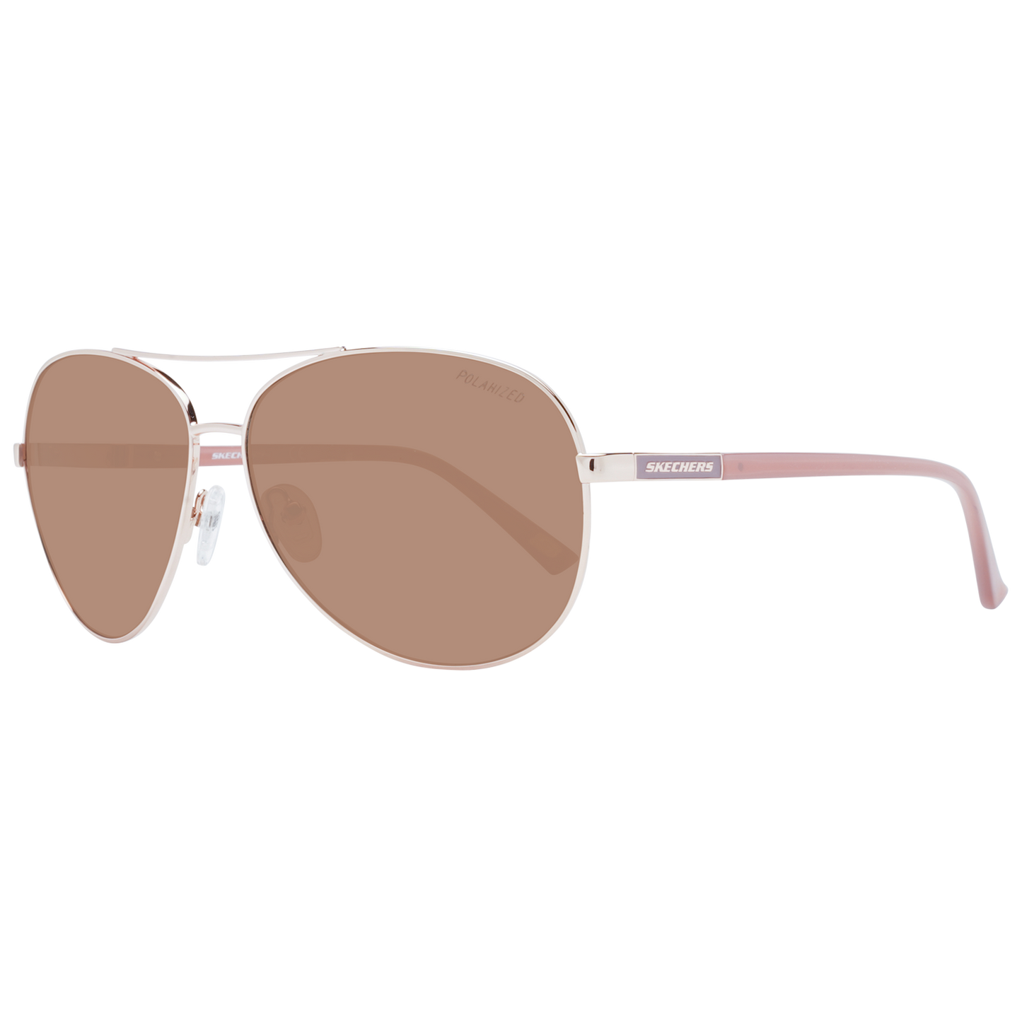 Skechers Sunglasses SE6122 28H 64