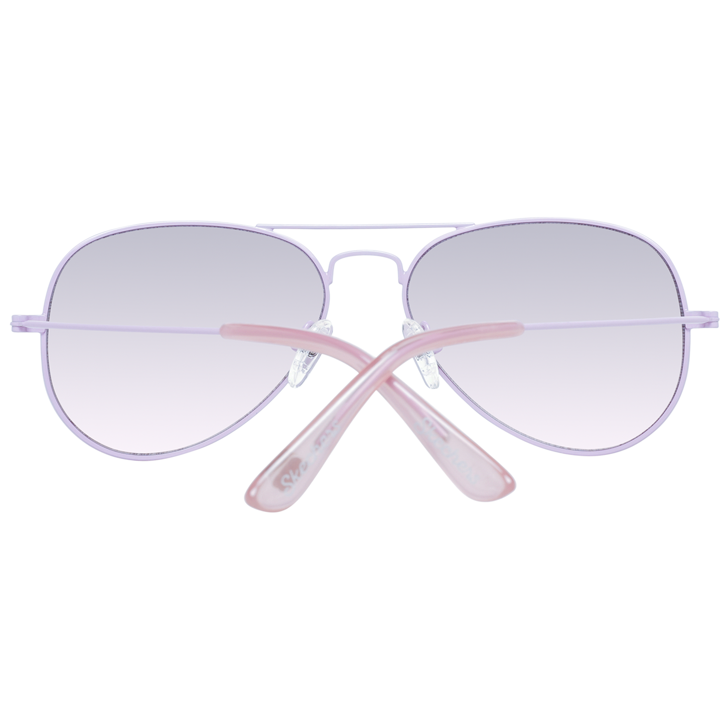 Skechers Sunglasses SE9069 78B 55