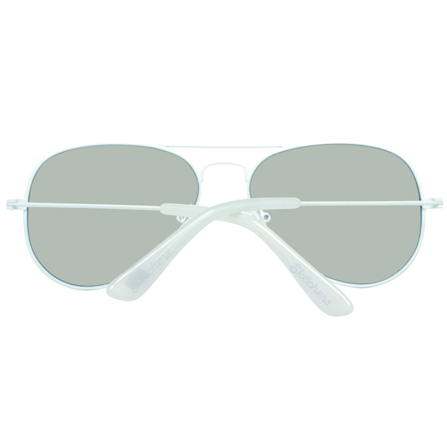 Skechers Sunglasses SE9069 93X 55