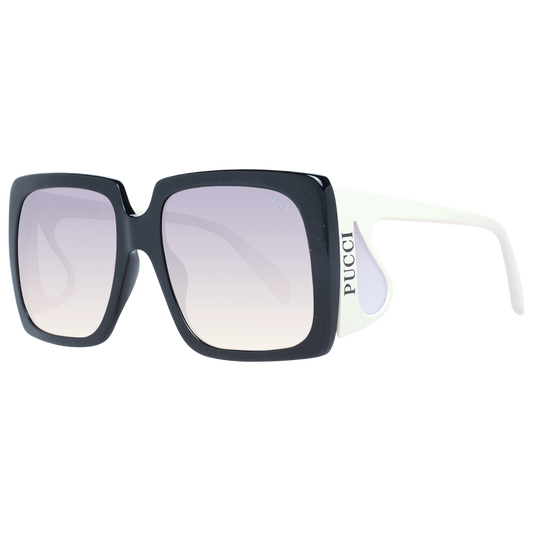 Pucci Sunglasses EP0167 01B 58