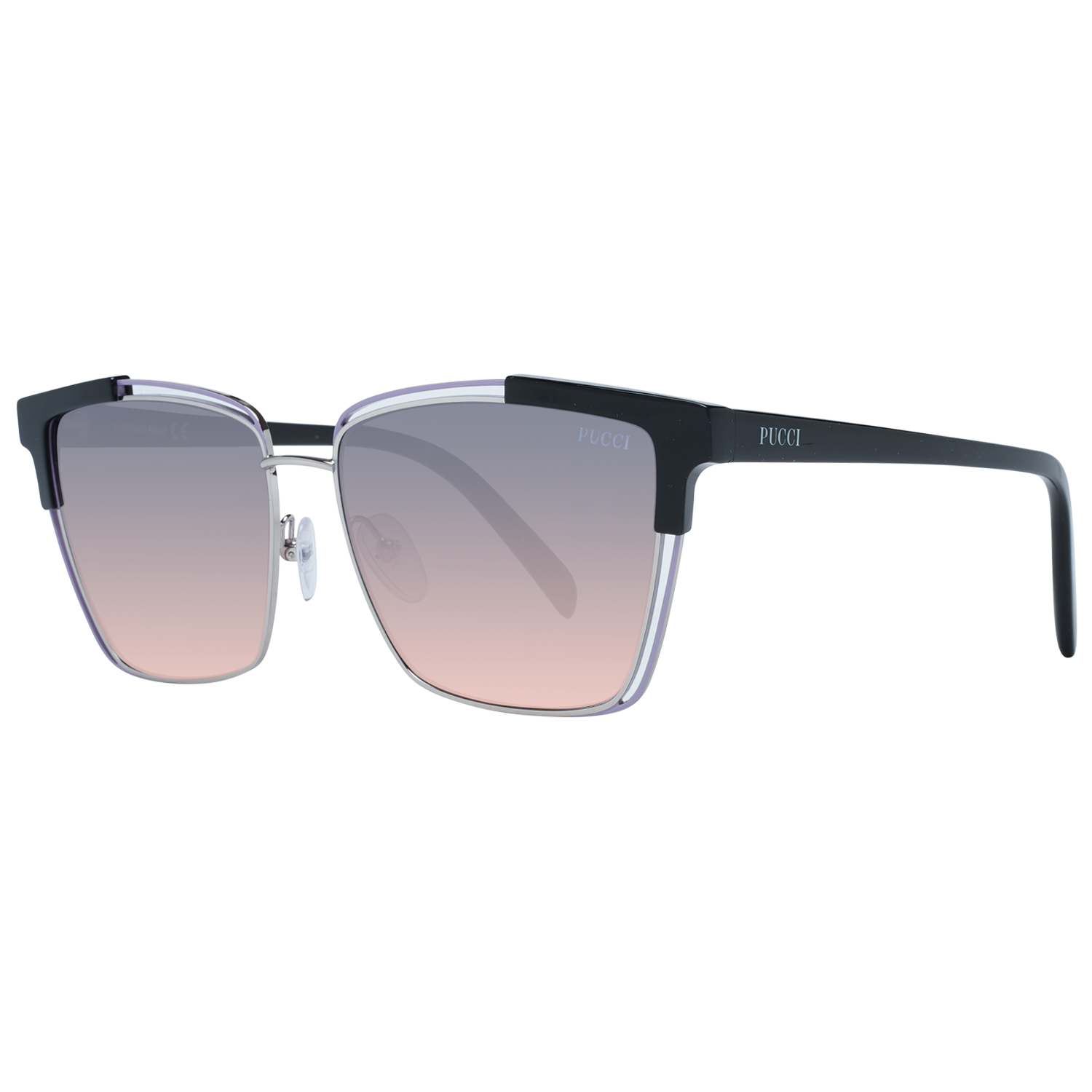 Pucci Sunglasses EP0171 05B 57