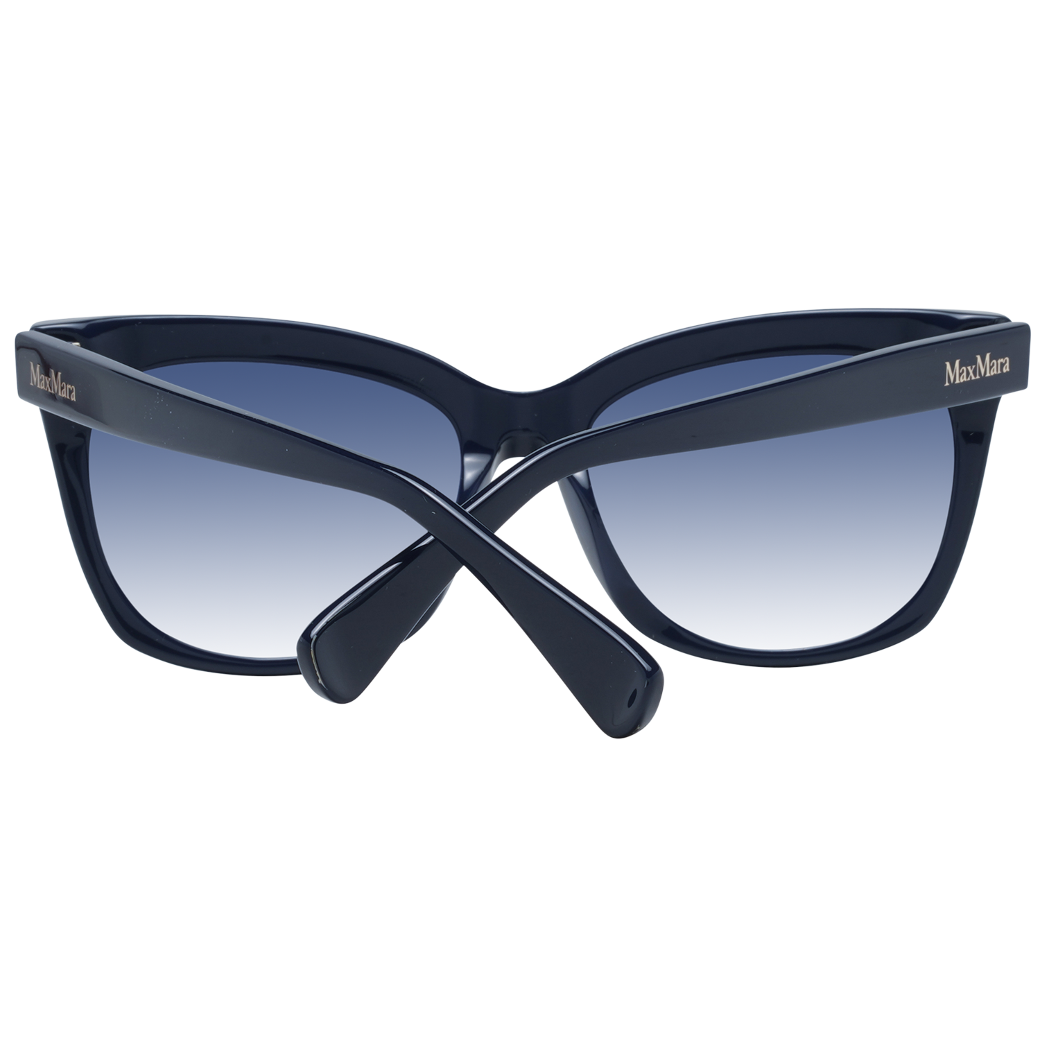 Max Mara Sunglasses MM0009 90W 55