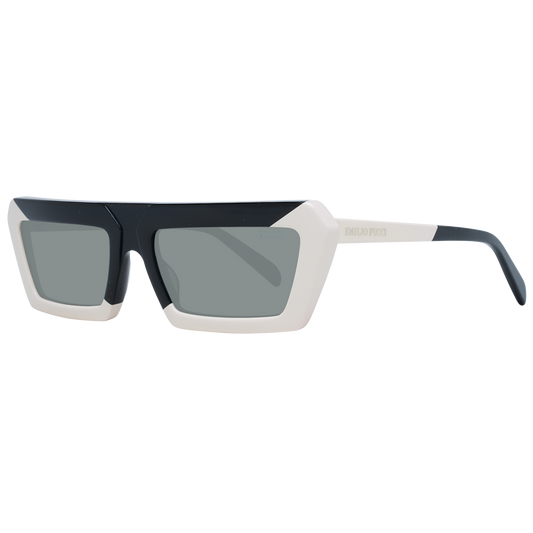 Pucci Sunglasses EP0175 04A 56