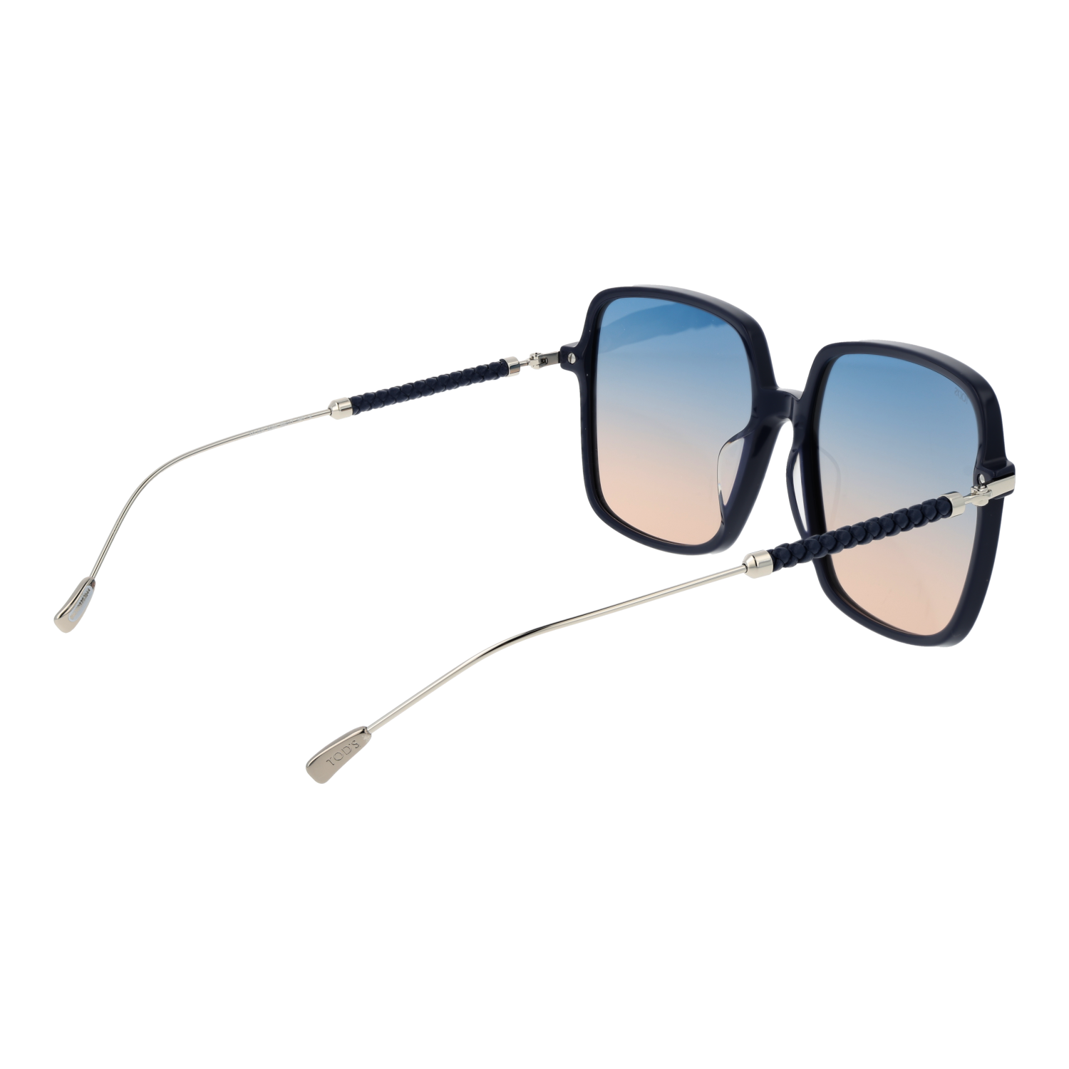 Tods Sunglasses TO0321 92W 59