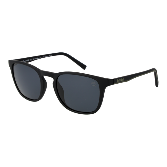 Timberland Sunglasses TB9265 02D 53