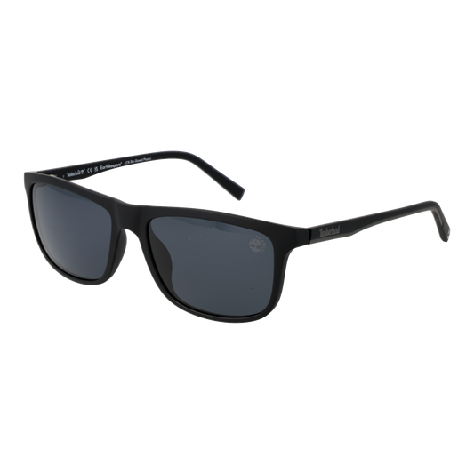 Timberland Sunglasses TB9266 02D 57