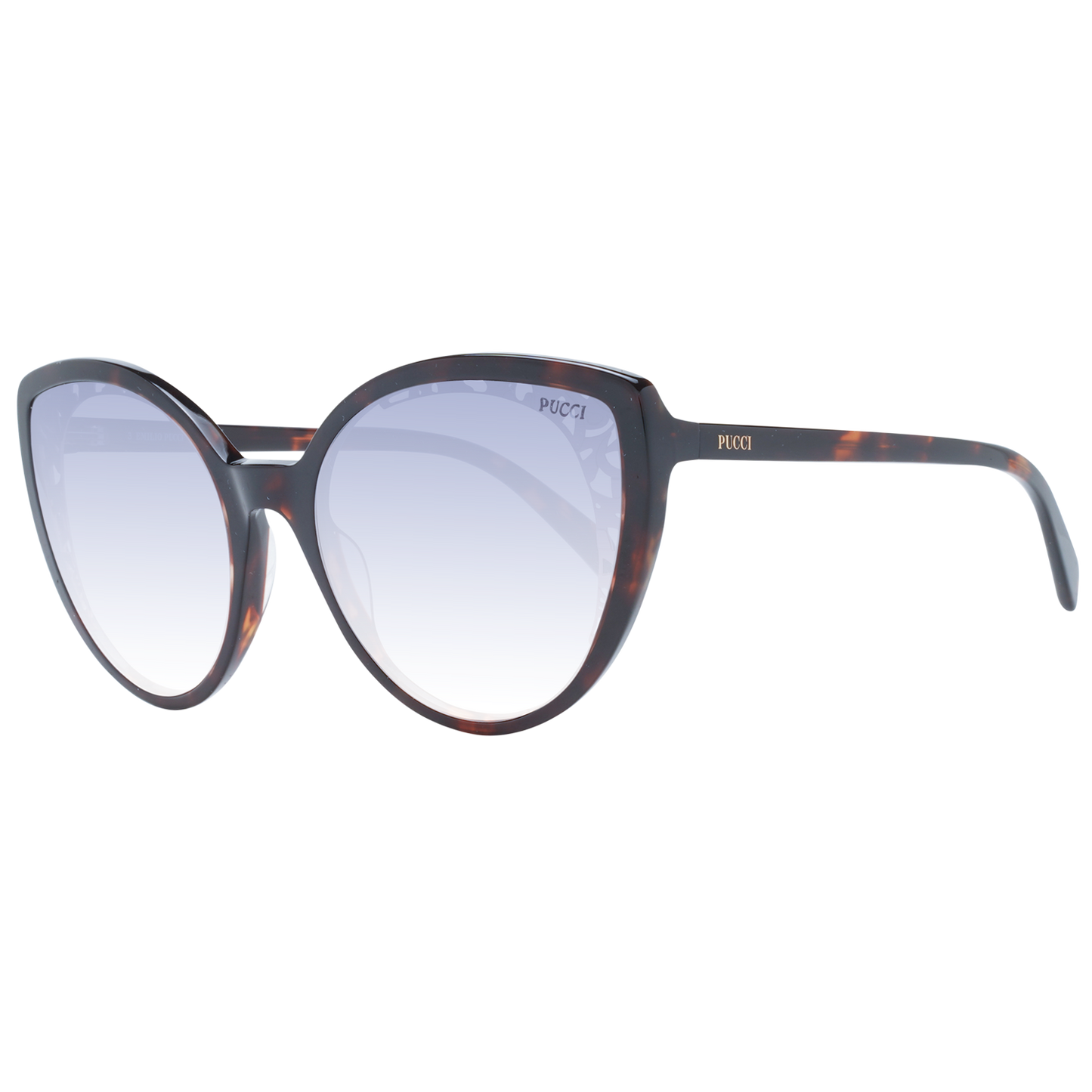 Pucci Sunglasses EP0182 52B 58