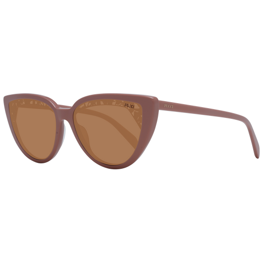 Pucci Sunglasses EP0183 45E 58