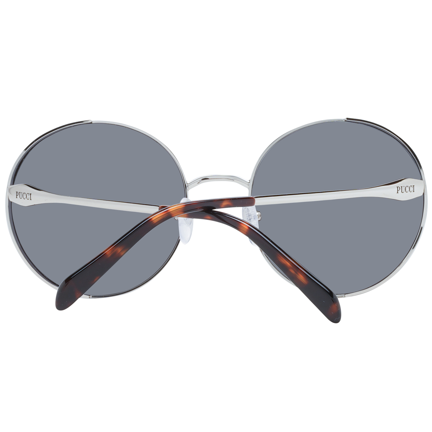 Pucci Sunglasses EP0187 16A 56