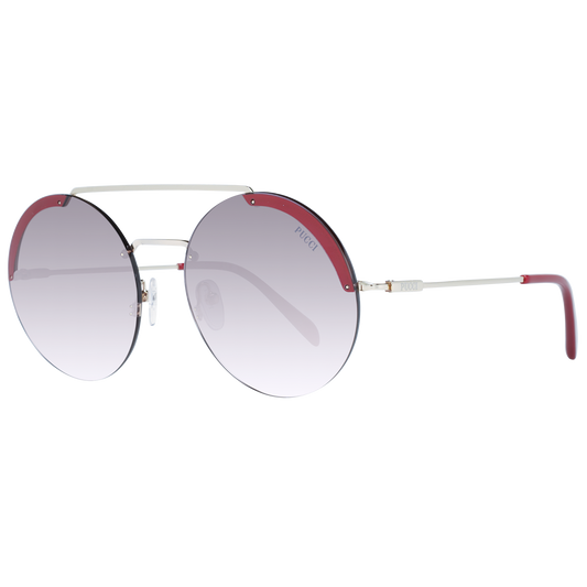 Pucci Sunglasses EP0189 32F 58