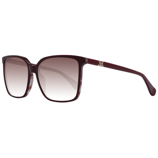 Max Mara Sunglasses MM0046 69T 57