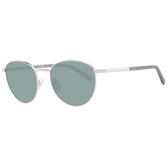 Timberland Sunglasses TB9284 32R 54