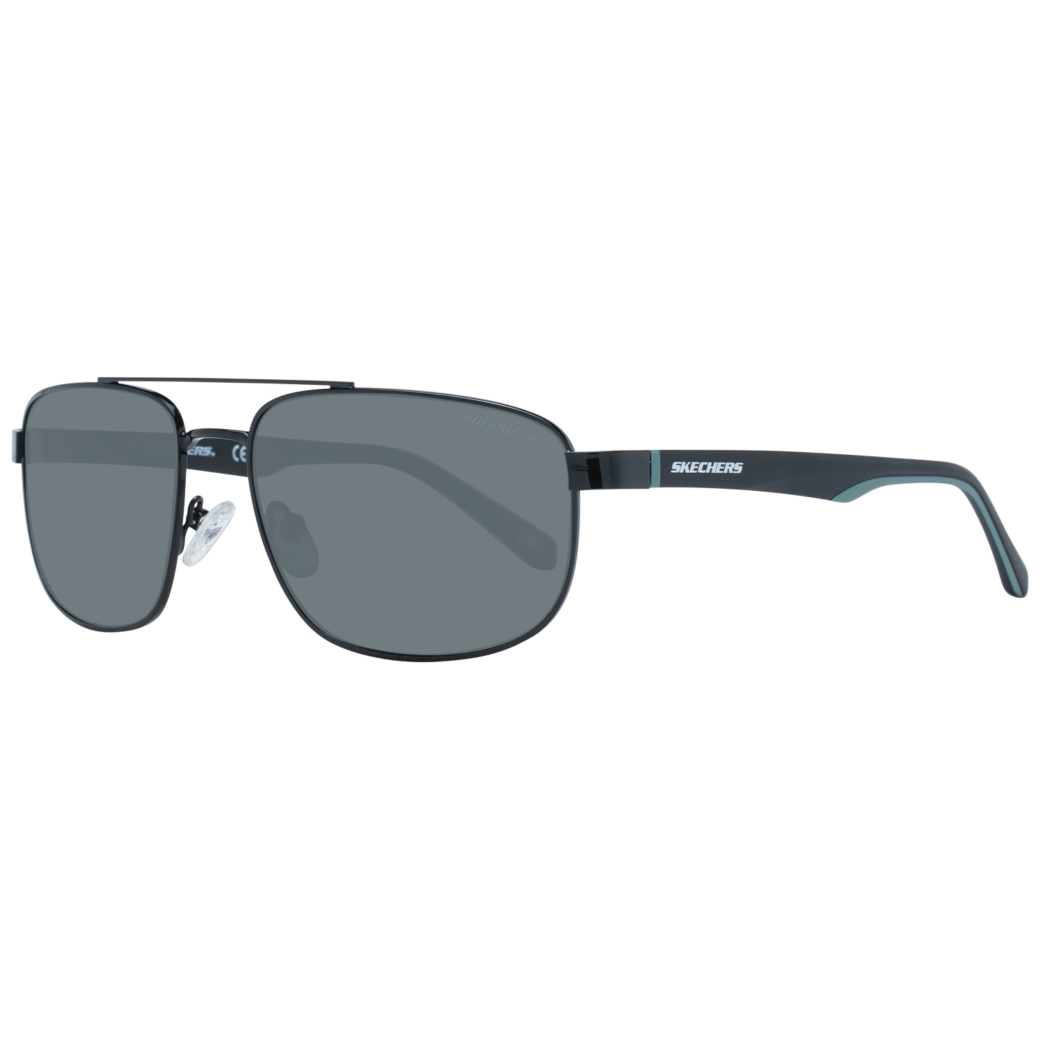 Skechers Sunglasses SE6175 02D 58