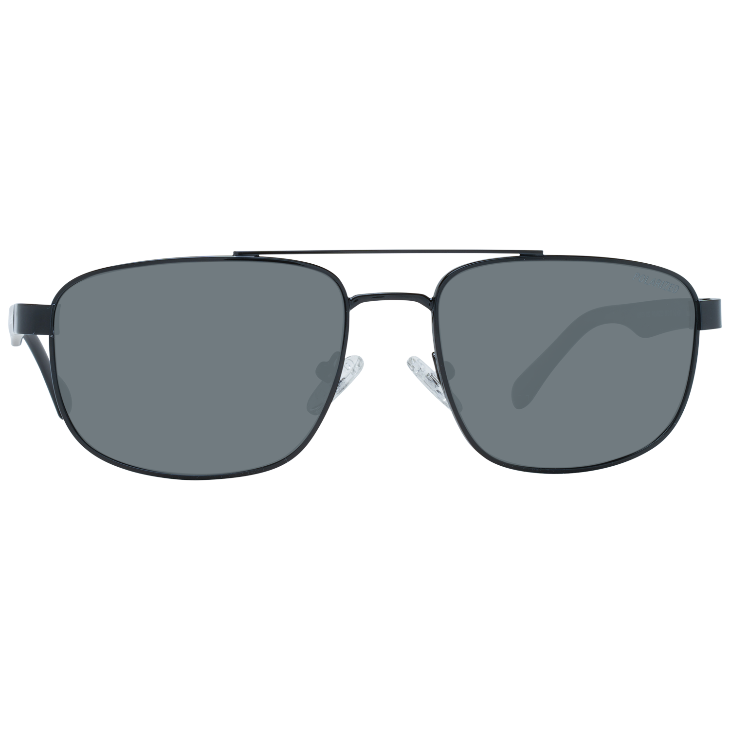 Skechers Sunglasses SE6175 02D 58