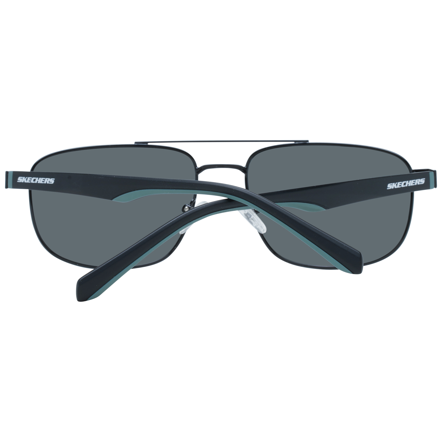 Skechers Sunglasses SE6175 02D 58