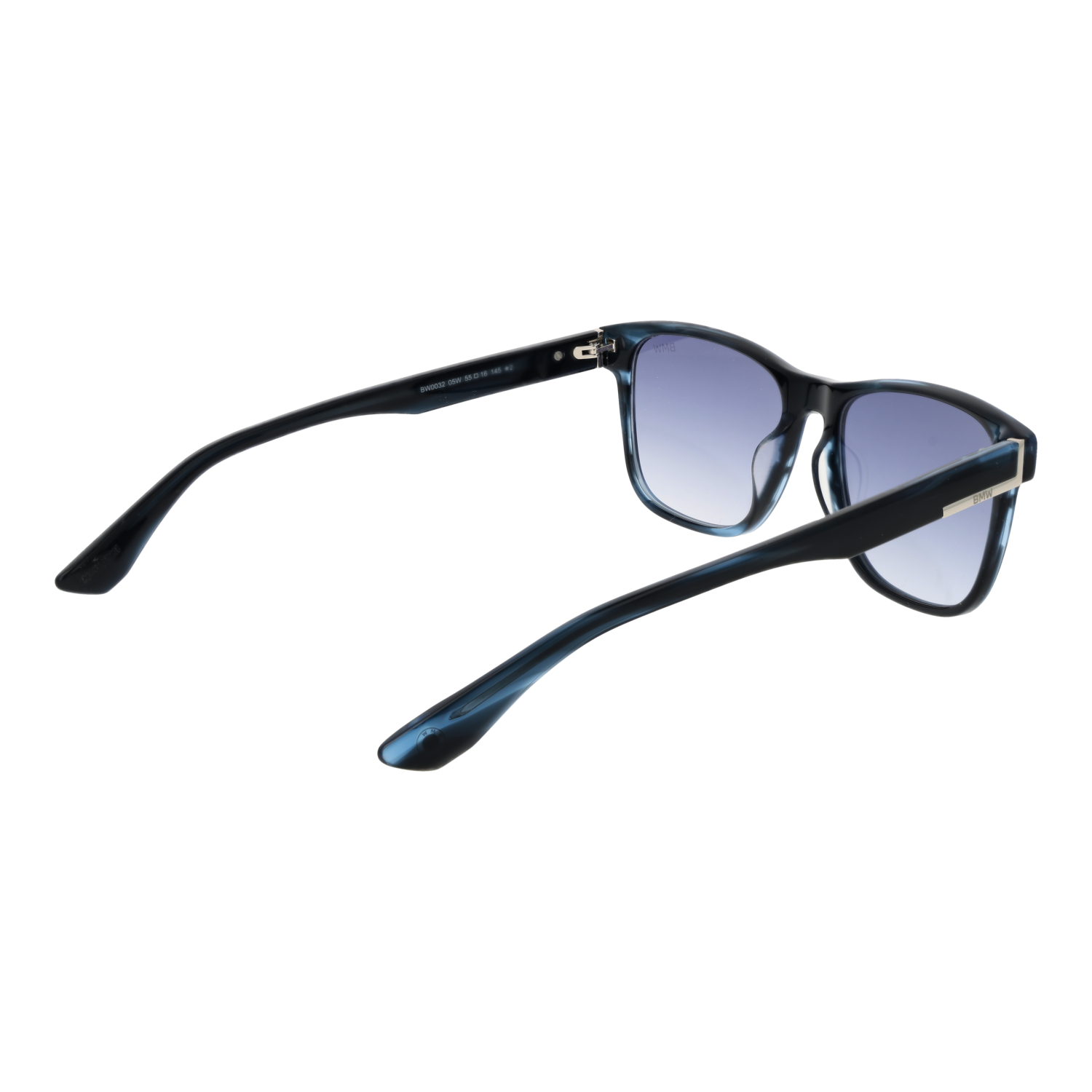 BMW Sunglasses BW0032 05W 55