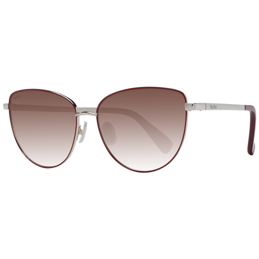 Max Mara Sunglasses MM0053 32F 57