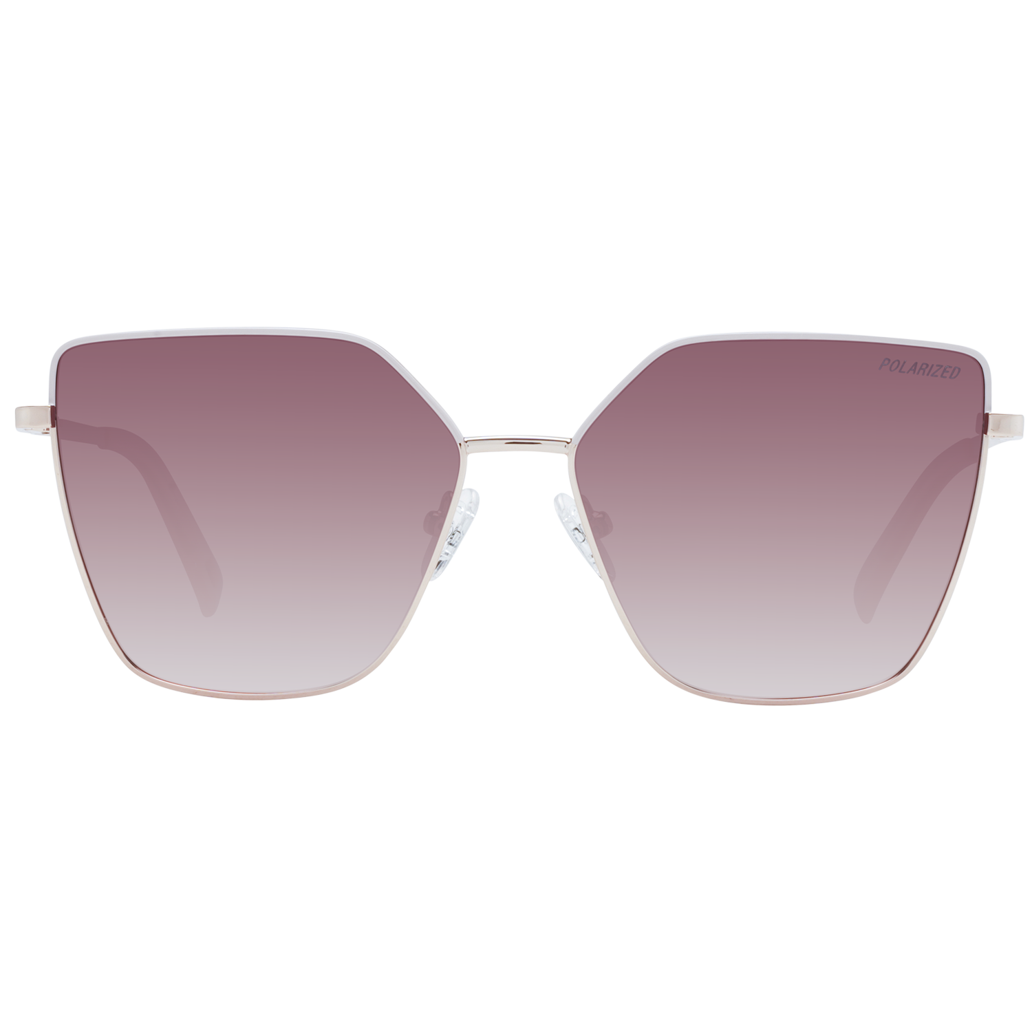 Skechers Sunglasses SE6212 33H 58