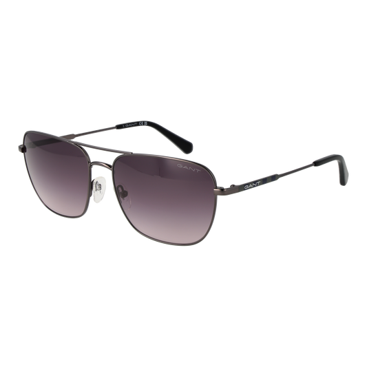 Gant Sunglasses GA7221 14B 58