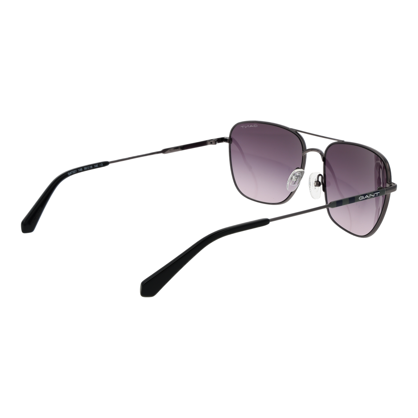 Gant Sunglasses GA7221 14B 58