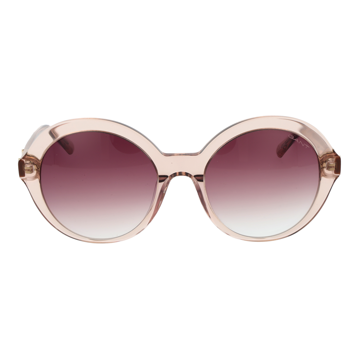Gant Sunglasses GA8094 57F 55