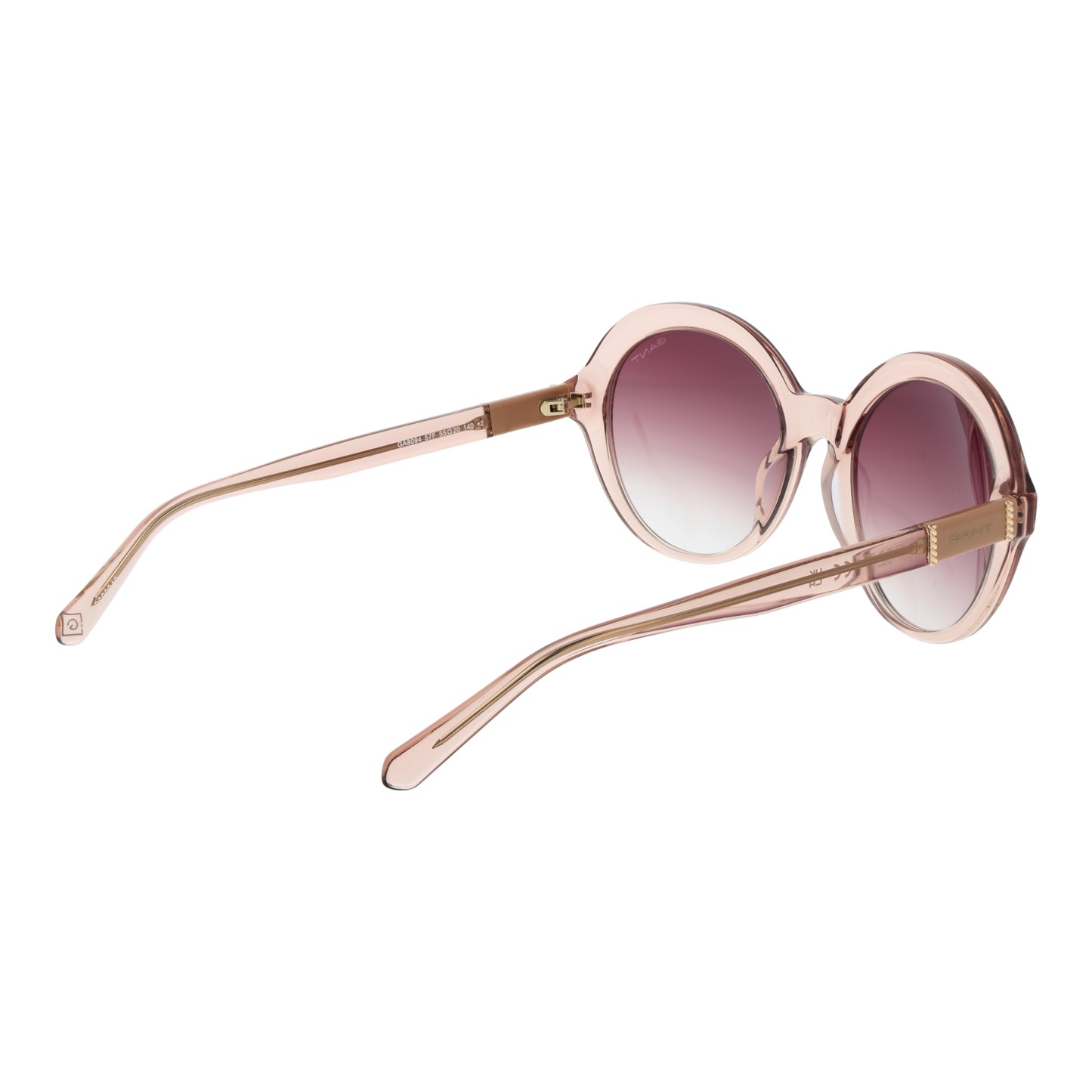 Gant Sunglasses GA8094 57F 55
